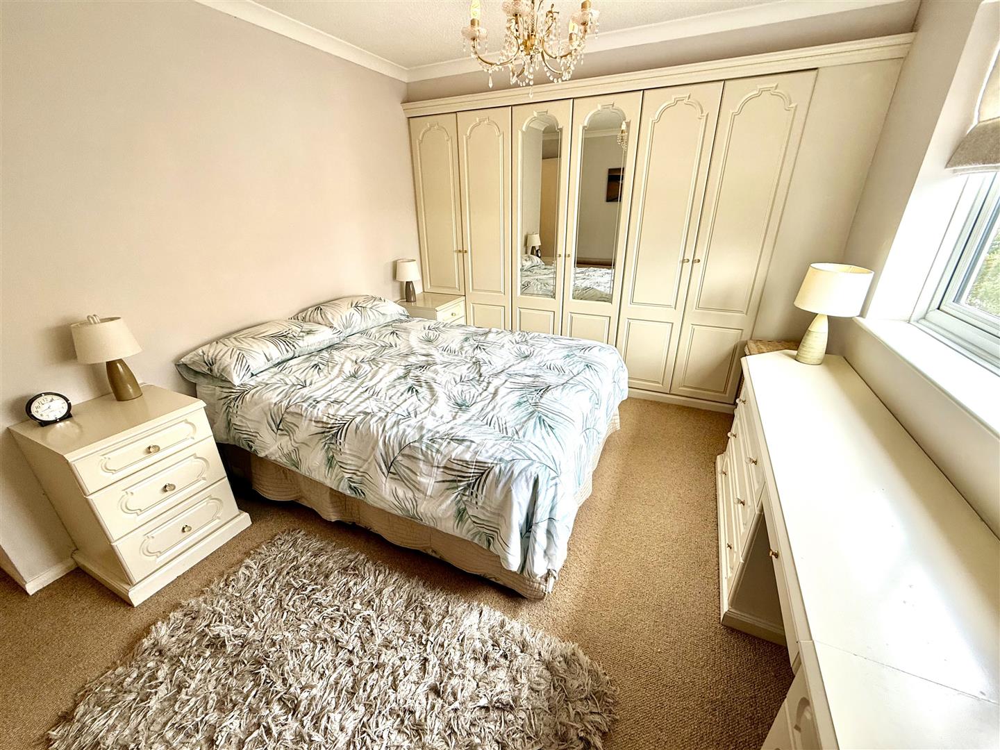 Ambassador House, Marina, Swansea, SA1 1XZ